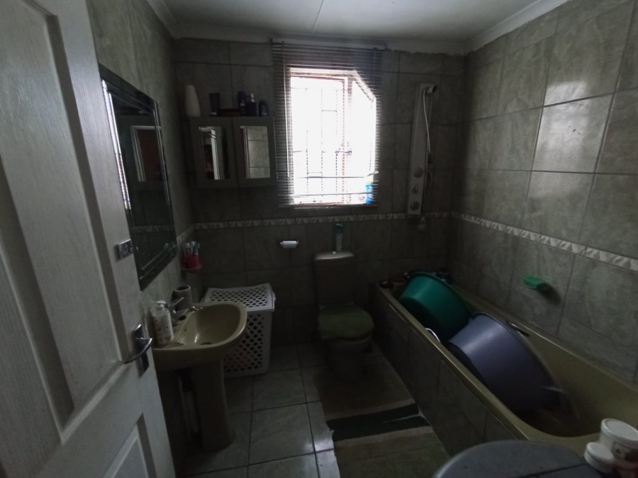 3 Bedroom Property for Sale in Rocklands Free State